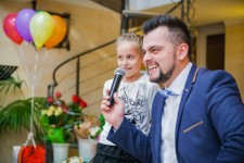 Основной альбом. Изображение 5409