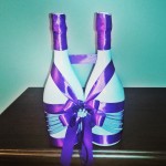 Свадебные аксессуары. Изображение 5429