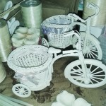 Свадебные аксессуары. Изображение 5442