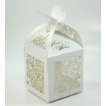 Свадебные аксессуары. Изображение 5438