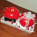 Свадебные аксессуары. Изображение 5441