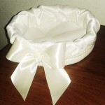 Свадебные аксессуары. Изображение 5437