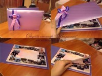 Свадебные аксессуары. Изображение 5443