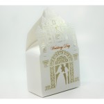 Свадебные аксессуары. Изображение 5439