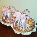 Свадебные аксессуары. Изображение 5436