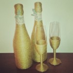 Свадебные аксессуары. Изображение 5432