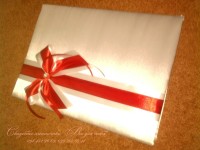 Свадебные аксессуары. Изображение 5444