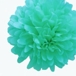 Свадебный декор. Изображение 5455