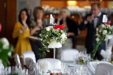 Свадебный декор. Изображение 5460