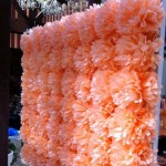 Свадебный декор. Изображение 5454