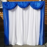 Свадебный декор. Изображение 5449