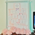 Свадебный декор. Изображение 5457