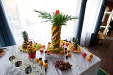 Свадебный декор. Изображение 5463