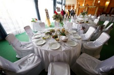 Свадебный декор. Изображение 5461