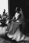 Церемония Александра и Нины. Изображение 70875 Церемония Александра и Нины. Изображение 70875