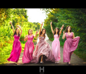 Wedding Portfolio. Изображение 5557 Wedding Portfolio. Изображение 5557