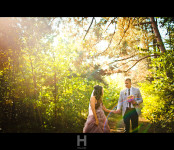 Wedding Portfolio. Изображение 5558 Wedding Portfolio. Изображение 5558