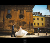Wedding Portfolio. Изображение 5559 Wedding Portfolio. Изображение 5559
