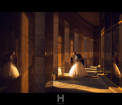 Wedding Portfolio. Изображение 5562 Wedding Portfolio. Изображение 5562