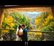 Wedding Portfolio. Изображение 5551 Wedding Portfolio. Изображение 5551