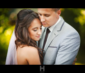 Wedding Portfolio. Изображение 5560 Wedding Portfolio. Изображение 5560