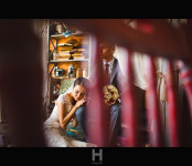 Wedding Portfolio. Изображение 5553 Wedding Portfolio. Изображение 5553