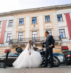 Wedding. Изображение 74279