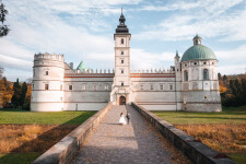 Wedding. Изображение 74264