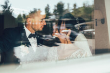 Wedding. Изображение 72520