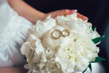 Wedding. Изображение 72526