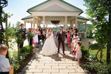 Wedding. Изображение 74765