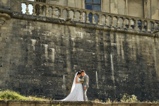 Wedding. Изображение 72516