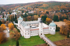 Wedding. Изображение 74270