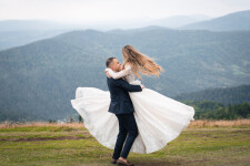 Wedding. Изображение 74276