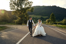 Wedding. Изображение 72513