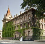 Wedding. Изображение 72518