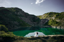 Wedding. Изображение 72512