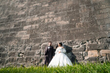 Wedding. Изображение 74273