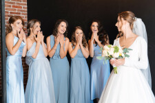 Wedding. Изображение 74262