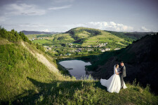 Wedding. Изображение 72514