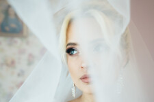 Wedding. Изображение 72525