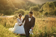 Wedding. Изображение 72515