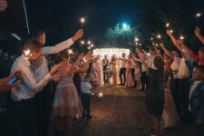 Wedding. Изображение 72521