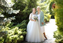 Ангелина Дроздова. Изображение 72101