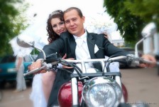 Весілля. Изображение 5490 Весілля. Изображение 5490