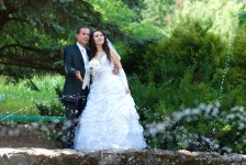 Весілля. Изображение 5493 Весілля. Изображение 5493