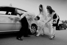 Весілля. Изображение 5492 Весілля. Изображение 5492