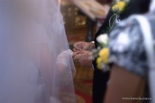 Весілля. Изображение 5489 Весілля. Изображение 5489