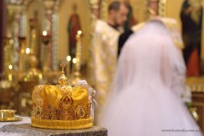 Весілля. Изображение 5486 Весілля. Изображение 5486