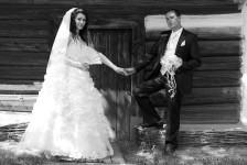 Весілля. Изображение 5494 Весілля. Изображение 5494